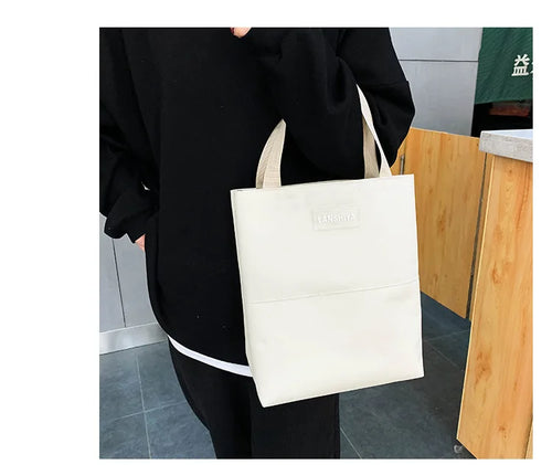 KellysEli Boutique Shopping 
